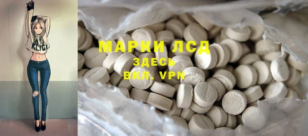 гидропоника Бугульма
