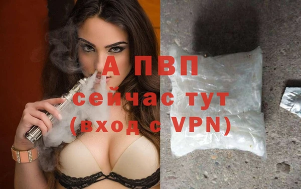 гидропоника Бугульма
