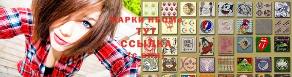 прущий лед Бронницы