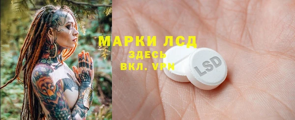 гидропоника Бугульма