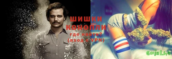прущий лед Бронницы